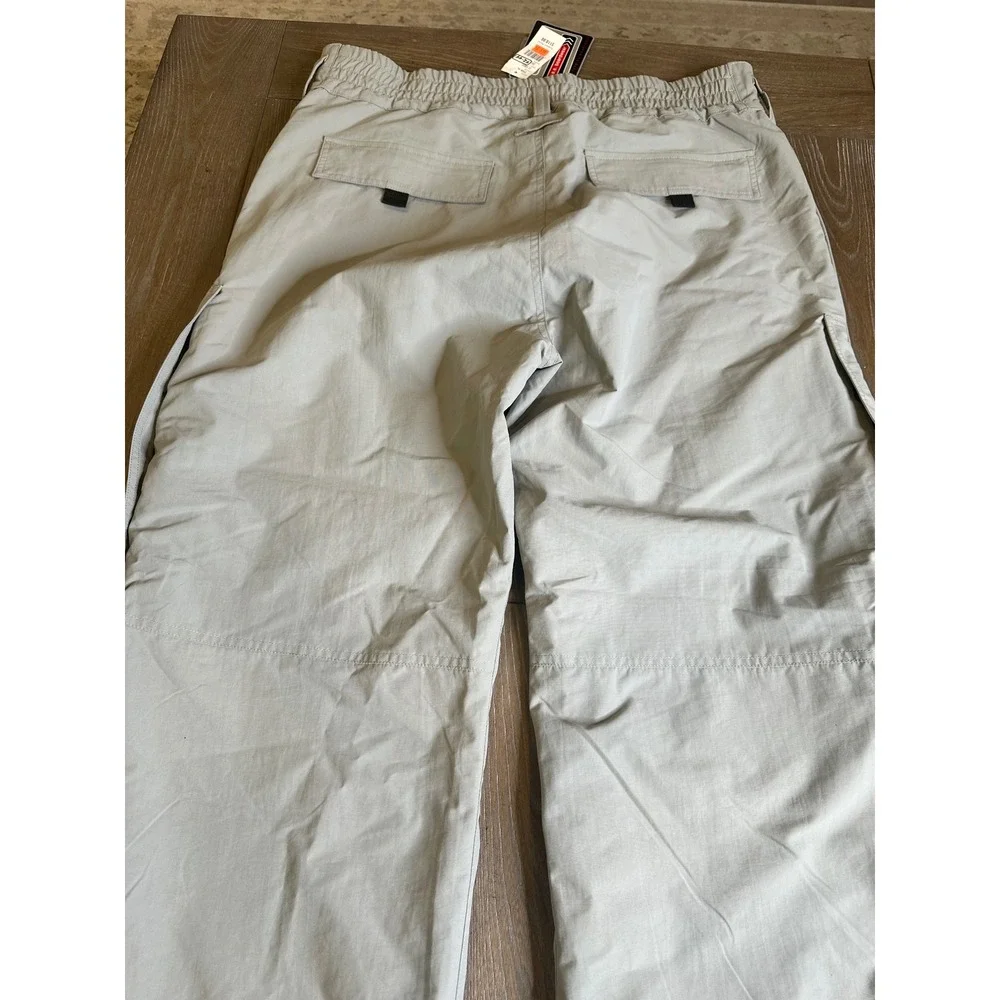 T408 waist 42